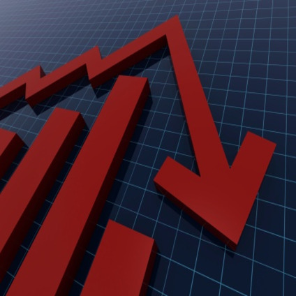 Restructuring & Insolvency